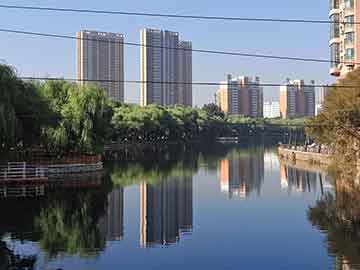 日本旅游学习机型号,日本学生游学旅行